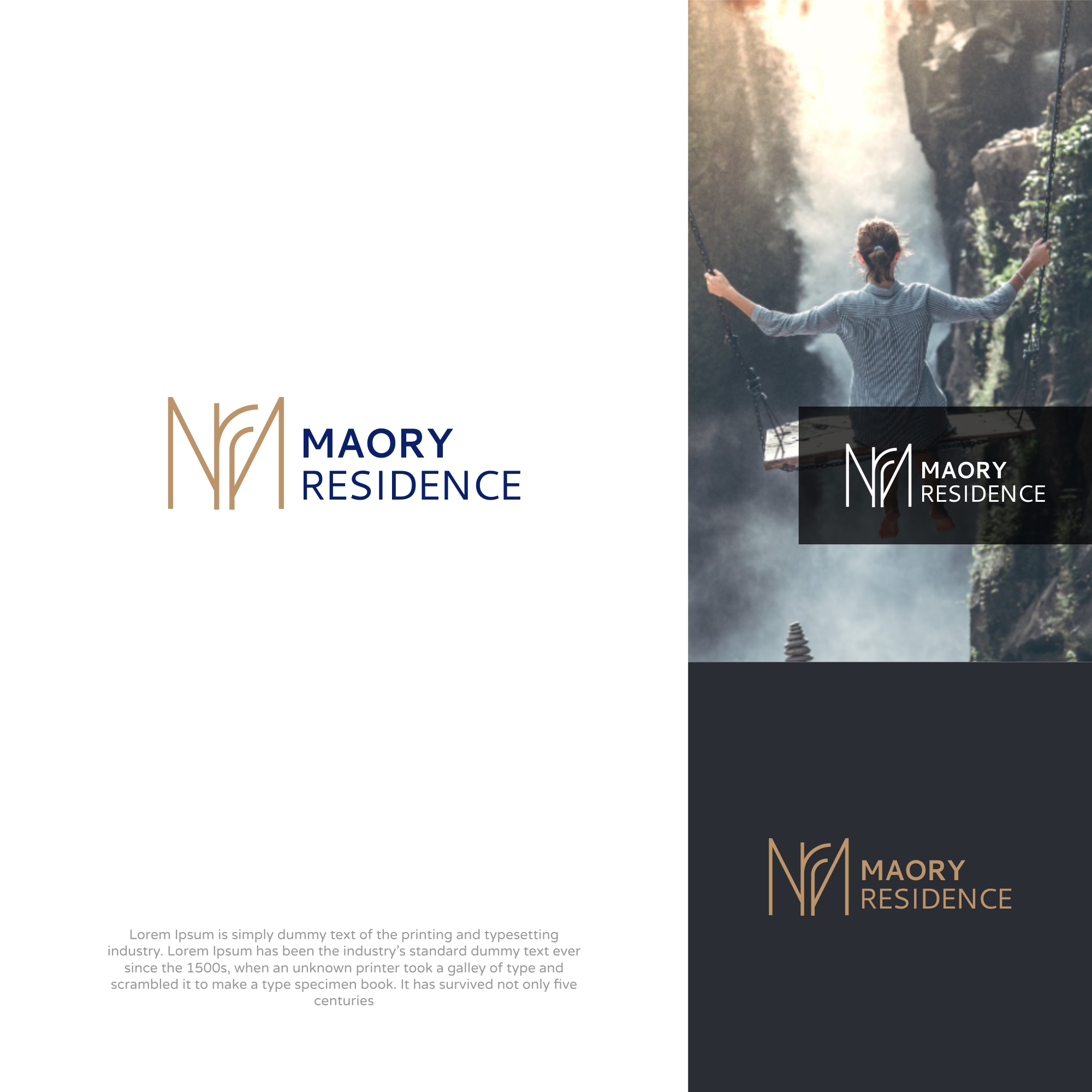 Logo Design by MX LogoArt for this project | Design #26321923