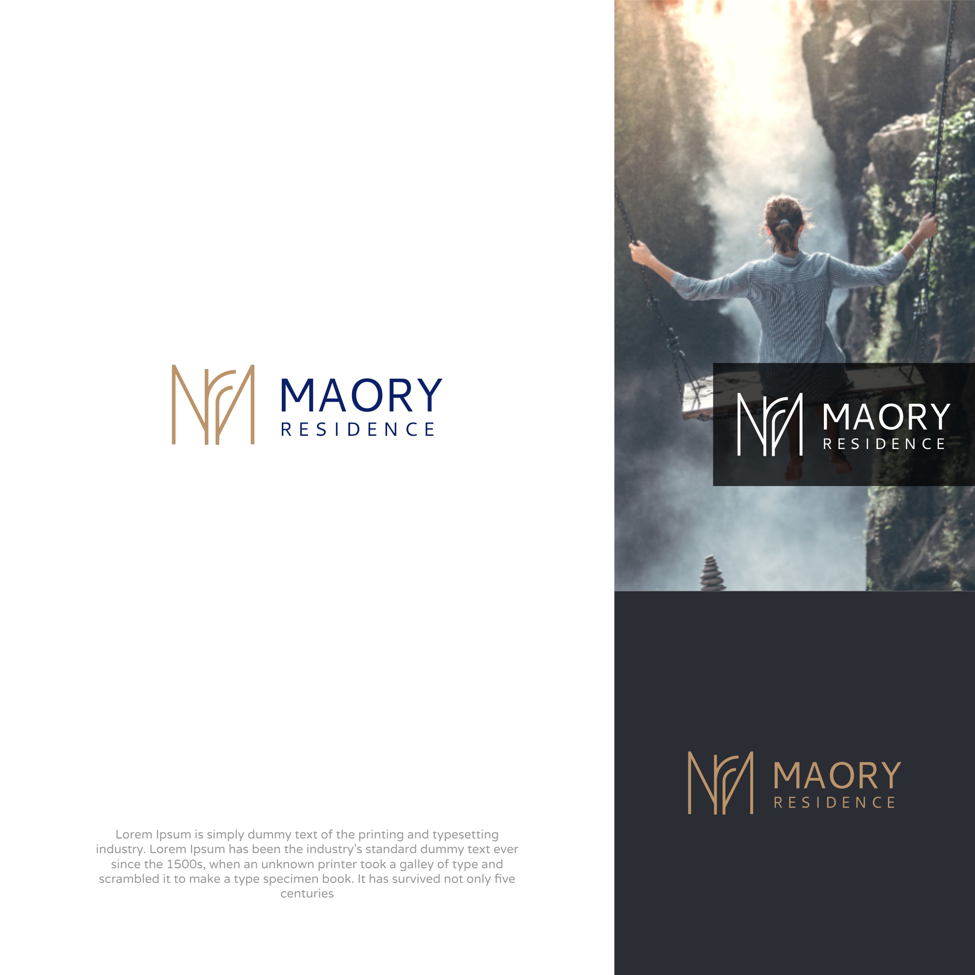 Logo Design by MX LogoArt for this project | Design #26321924