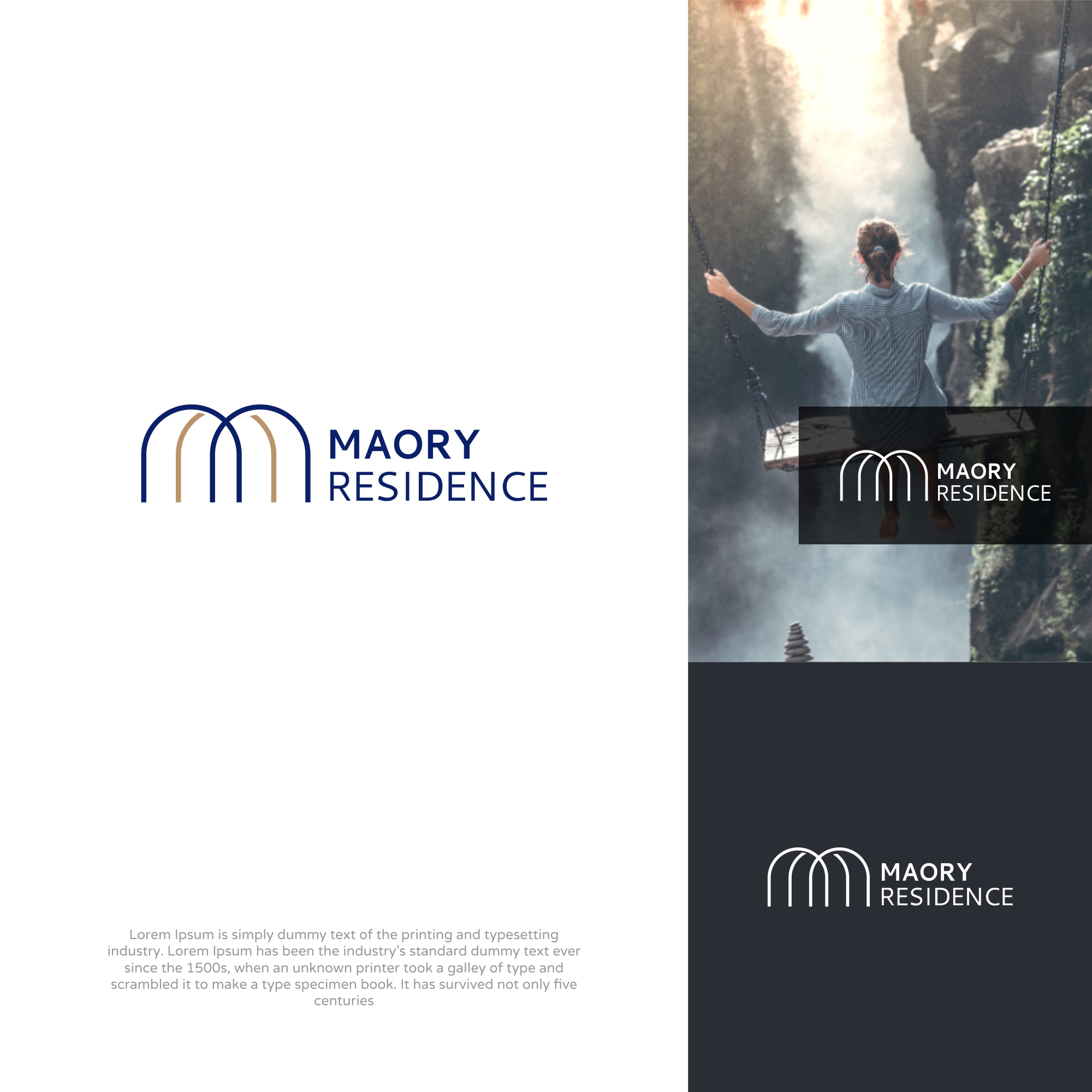 Logo Design by MX LogoArt for this project | Design #26343793