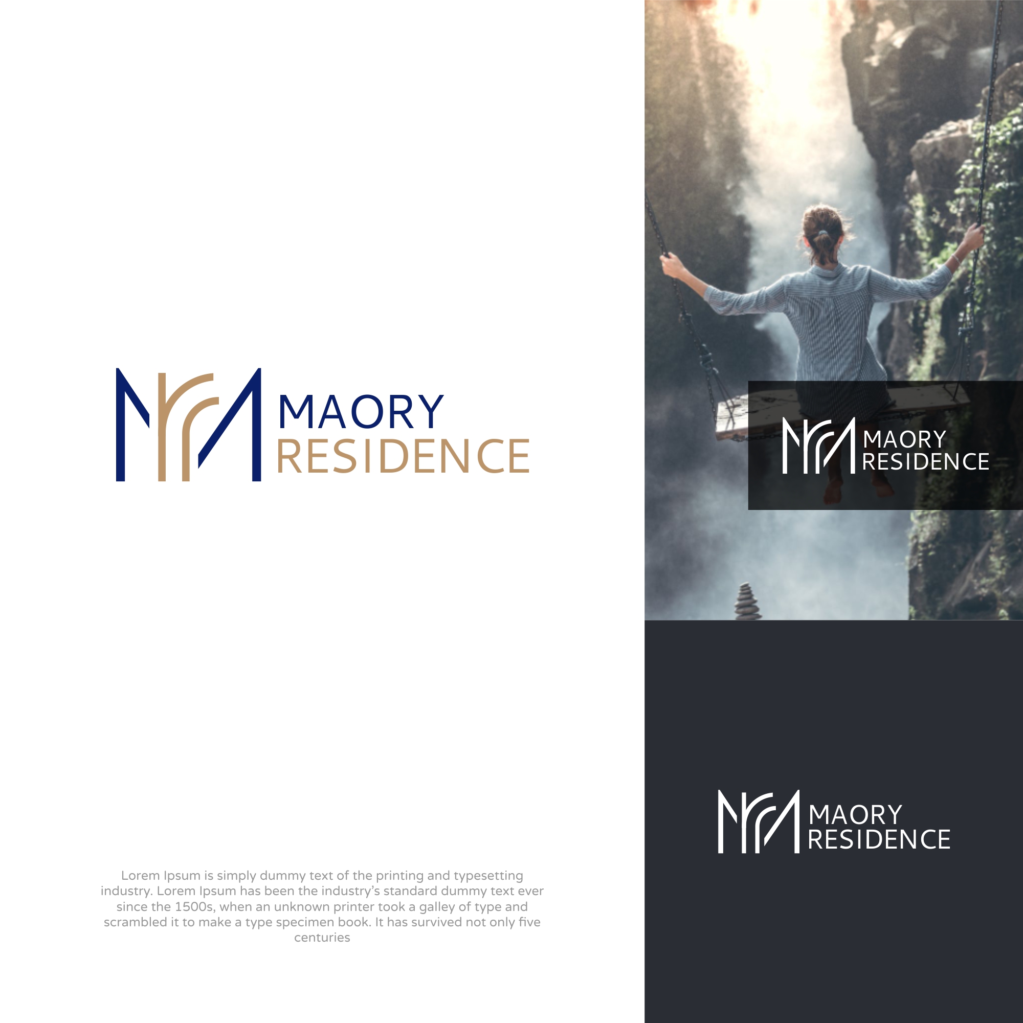 Logo Design by MX LogoArt for this project | Design #26343901