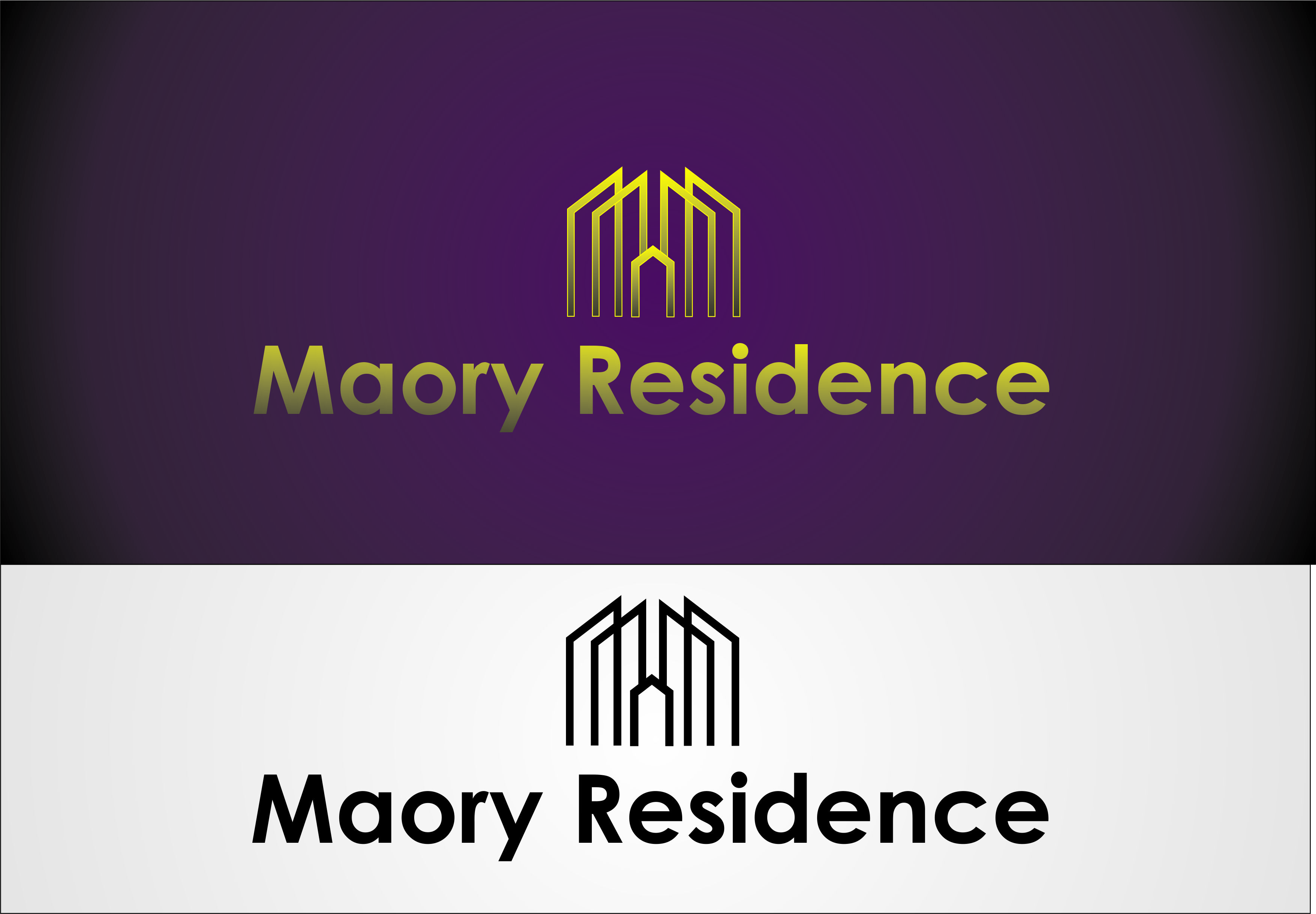 Logo Design by Jamal 12 for this project | Design #26314651