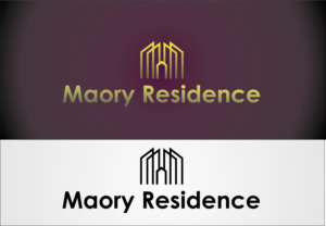 Logo Design by Jamal 12 for this project | Design #26314651