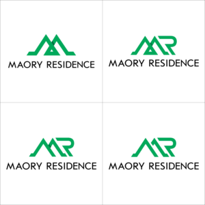 Logo Design by Waan