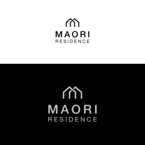 Logo Design by gntkart