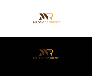 Logo Design by Nahom Shiferaw for this project | Design #26316006