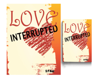 Book Cover Design by AditiArts for this project | Design: #26320263