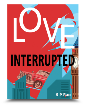 Book Cover Design by AditiArts for this project | Design: #26326357