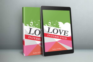 Book Cover Design by Deziners Zone for this project | Design: #26321003