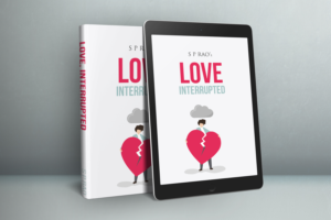 Book Cover Design by Deziners Zone for this project | Design: #26321006