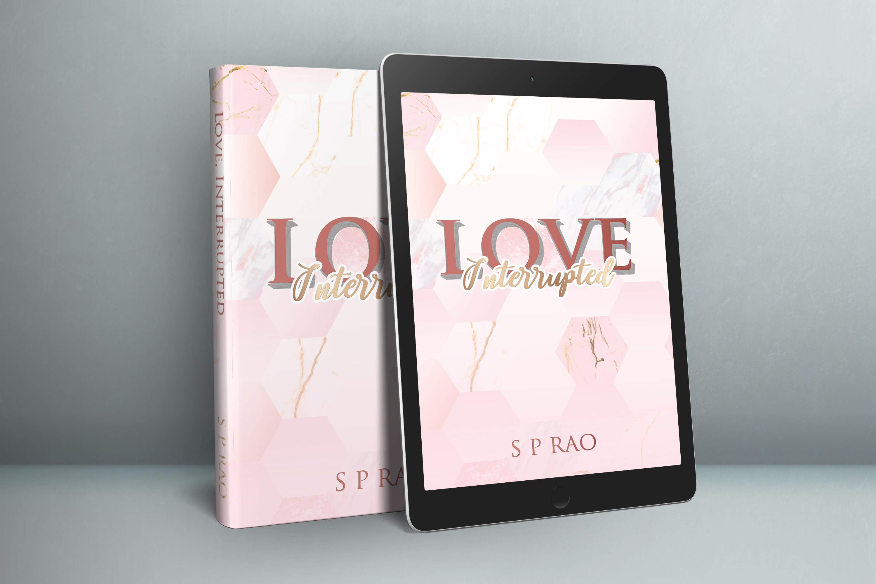 Design de Couverture de Livre par Deziners Zone pour ce projet | Design #26321007