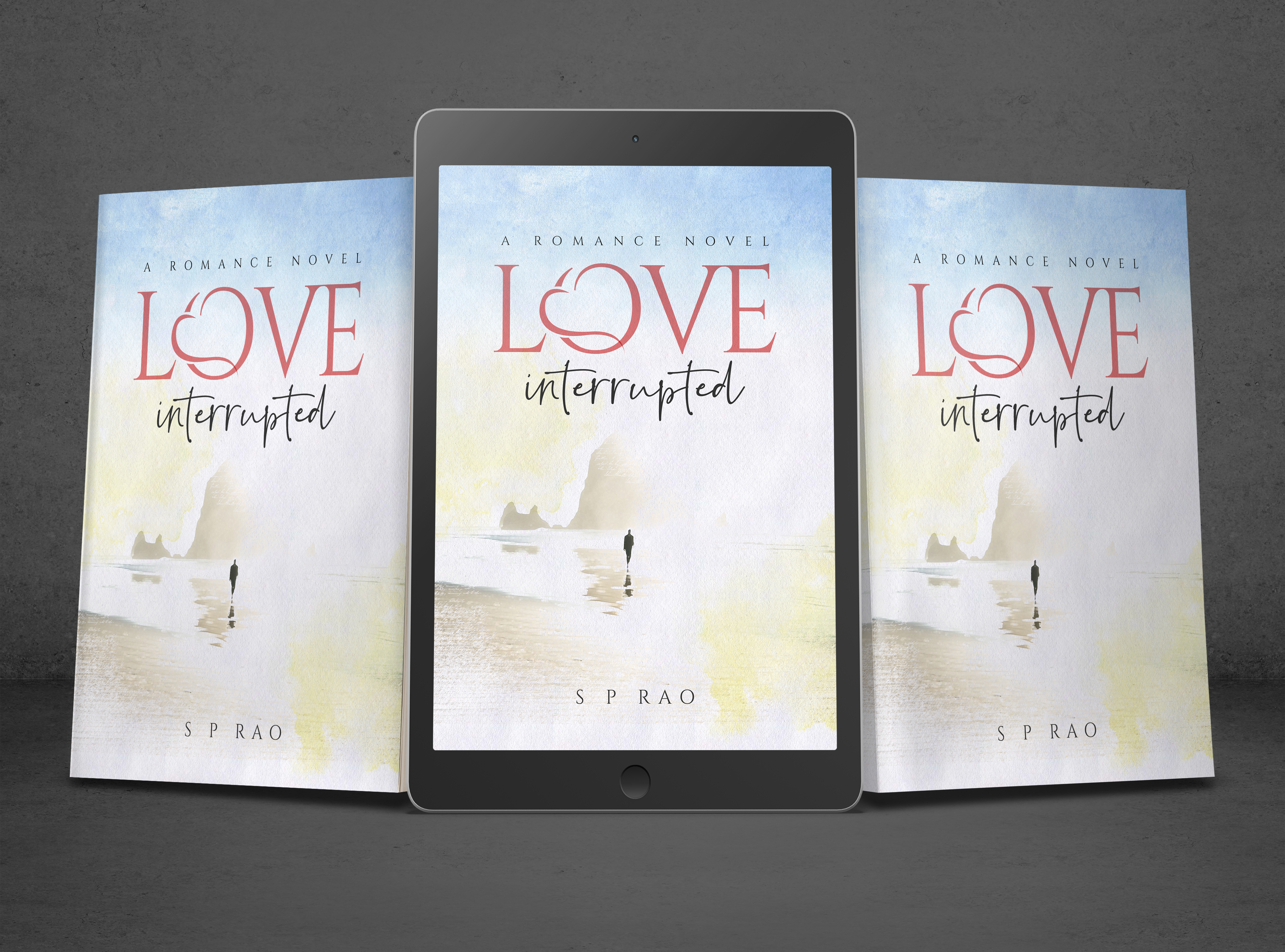 Design de Couverture de Livre par SAI DESIGNS pour ce projet | Design #26333173