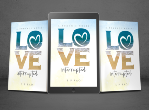 Book Cover Design by SAI DESIGNS for this project | Design: #26333475