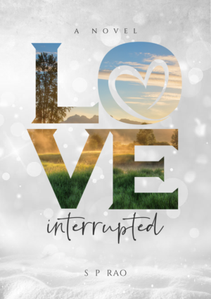 Book Cover Design by SAI DESIGNS for this project | Design: #26455244
