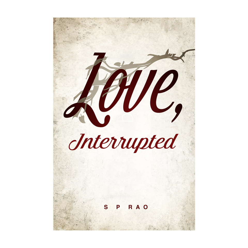 Design de Couverture de Livre par dienel96 pour ce projet | Design #26342405