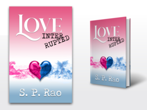 Book Cover Design by juanjoseolivieri