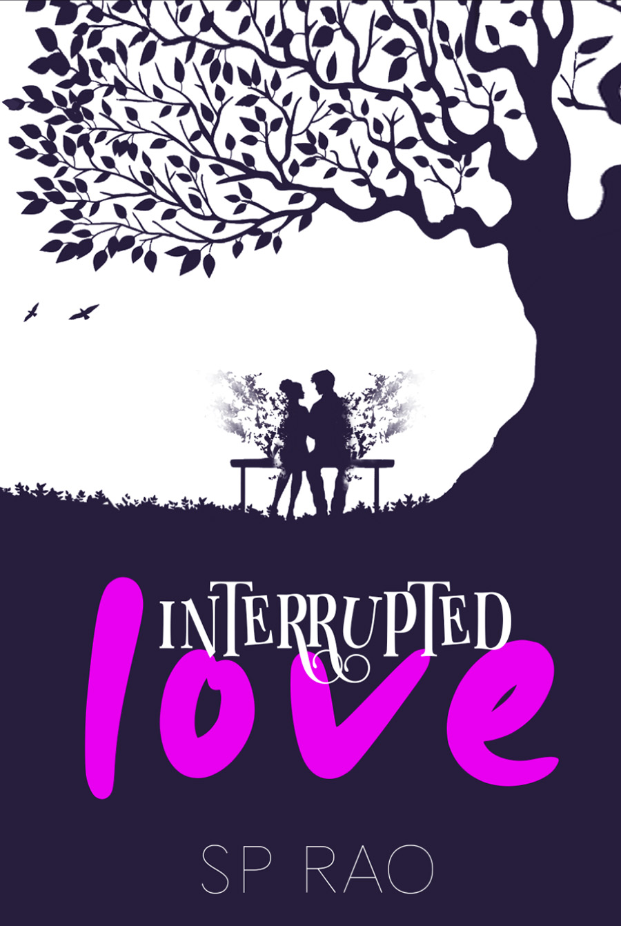 Book Cover Design by negrorichi for this project | Design #26330952