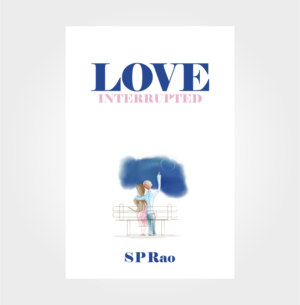 Book Cover Design by DesignART for this project | Design: #26327038