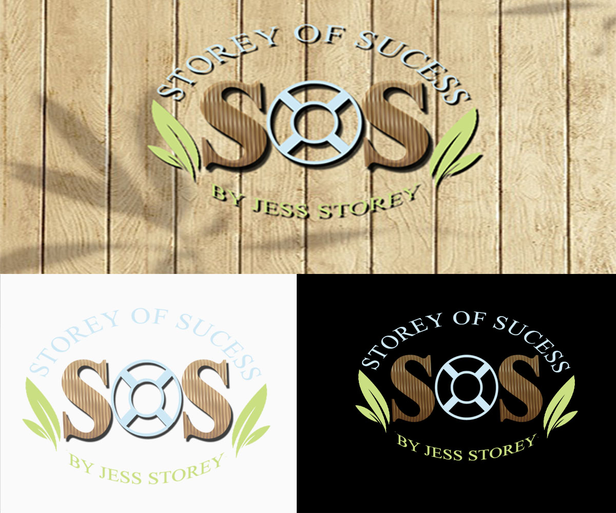 Logo Design by graphiczone.k for this project | Design #26348450