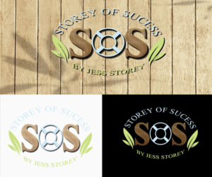 Logo Design by graphiczone.k for this project | Design: #26348450