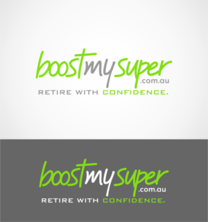 Logo Design by hamkur for Conducive Financial Solutions Pty Ltd | Design: #26326996