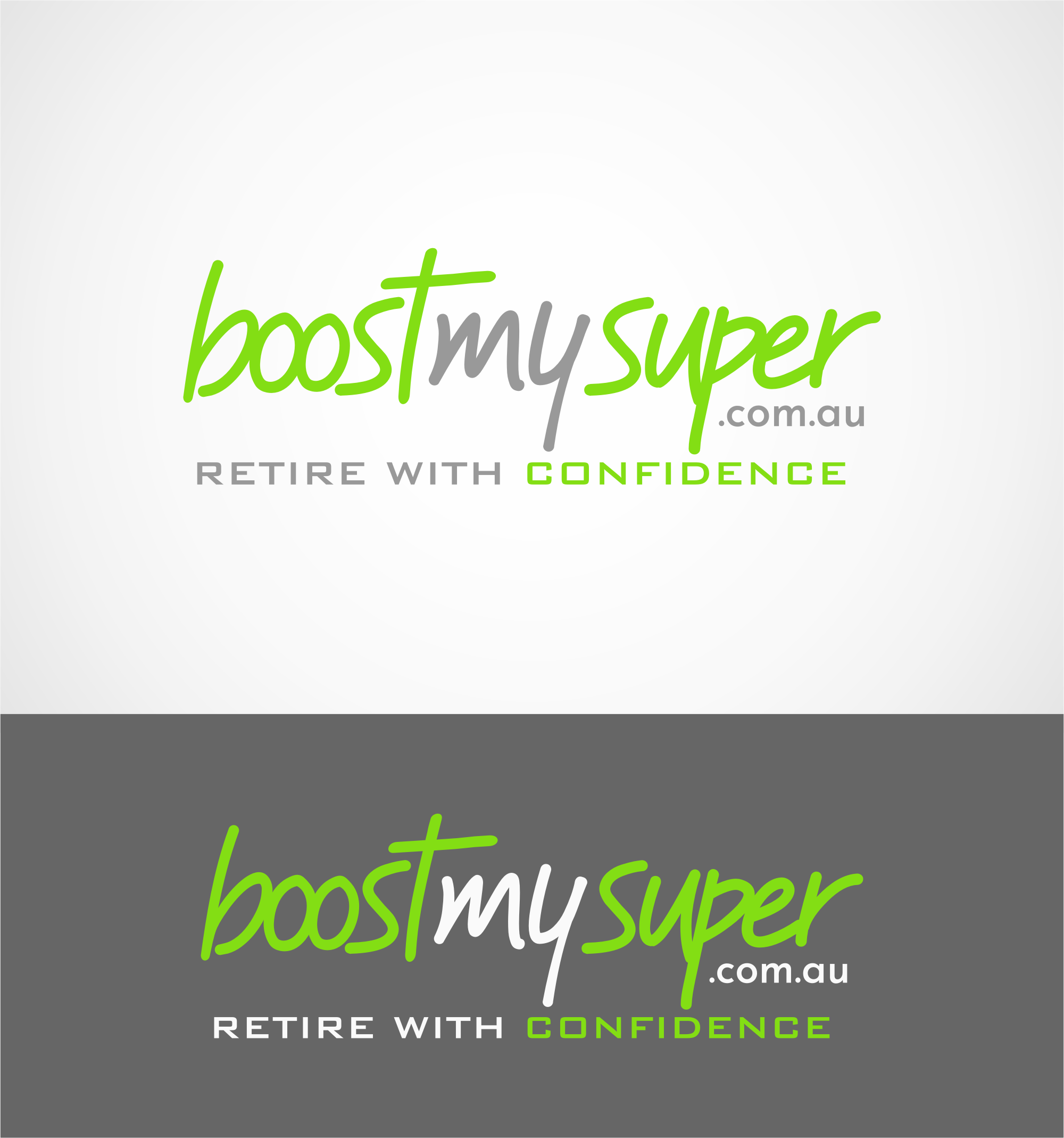Diseño de Logo por hamkur para Conducive Financial Solutions Pty Ltd | Diseño #26339328