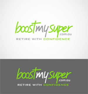 Logo Design by hamkur for Conducive Financial Solutions Pty Ltd | Design: #26339328