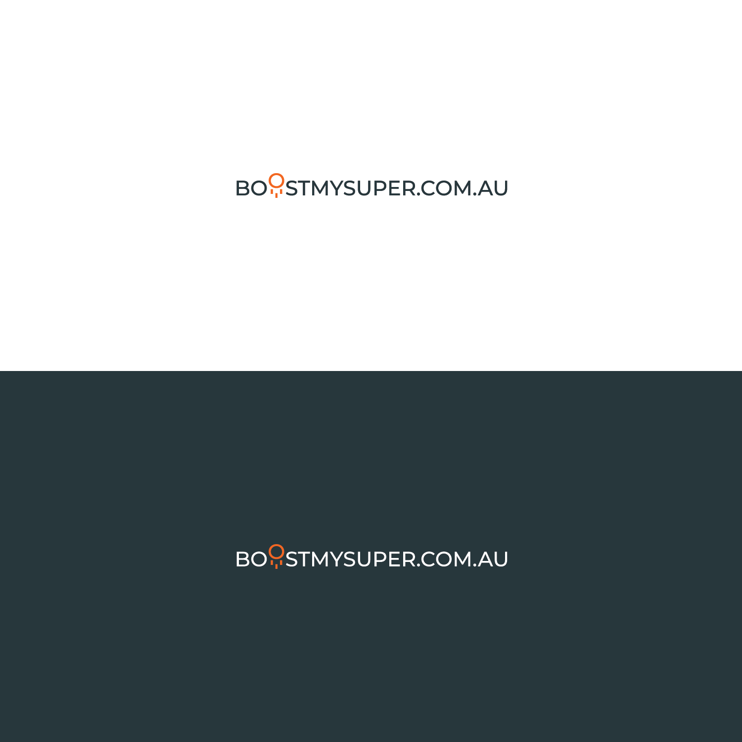 Logo Design by Verified artistry (Design garden) for Conducive Financial Solutions Pty Ltd | Design #26351833