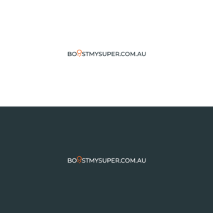 Logo Design by Verified artistry (Design garden) for Conducive Financial Solutions Pty Ltd | Design: #26351833