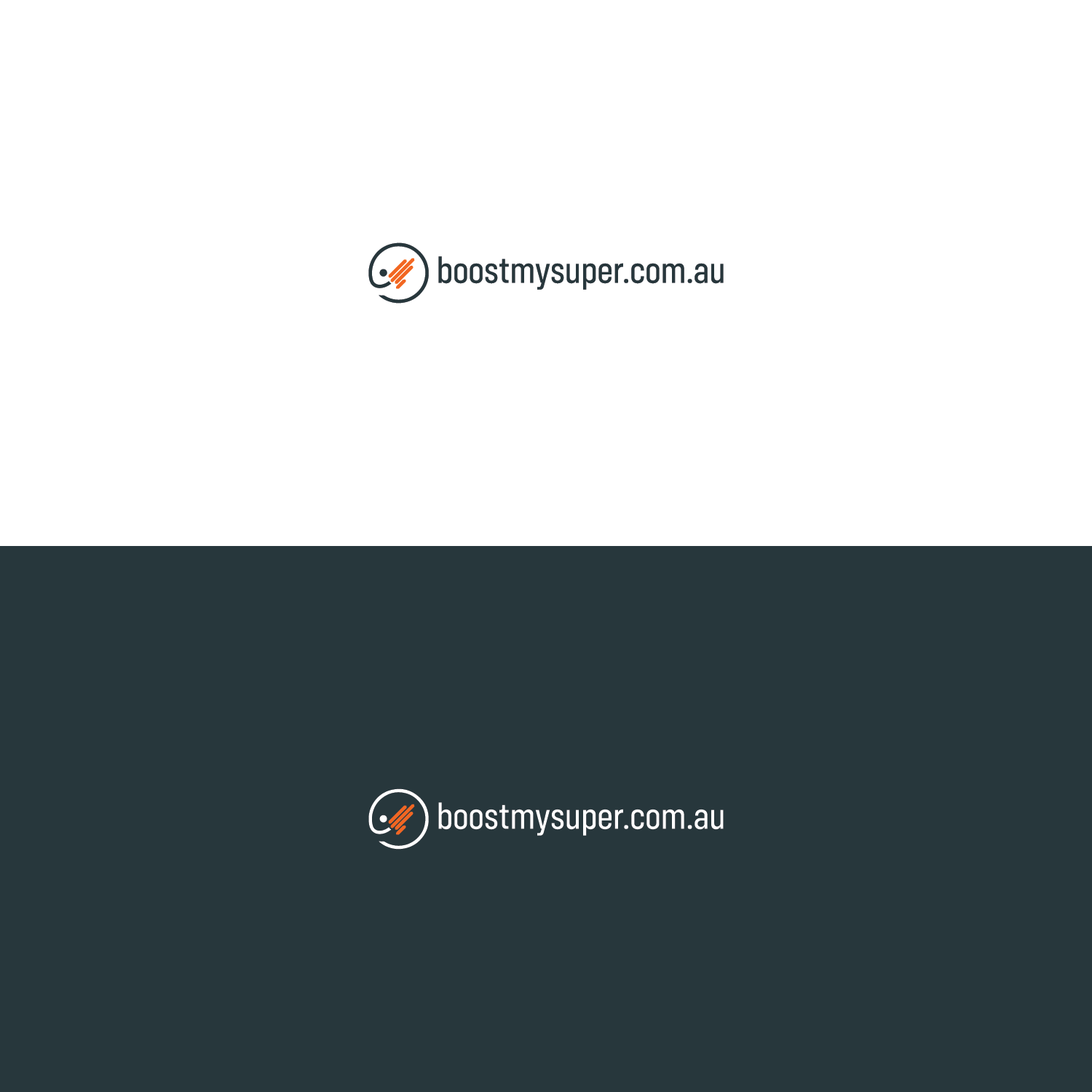 Logo Design by Verified artistry (Design garden) for Conducive Financial Solutions Pty Ltd | Design #26351987