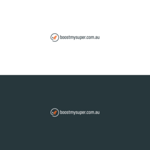 Logo Design by Verified artistry (Design garden) for Conducive Financial Solutions Pty Ltd | Design: #26351987