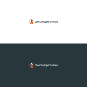 Logo Design by Verified artistry (Design garden) for Conducive Financial Solutions Pty Ltd | Design: #26352058