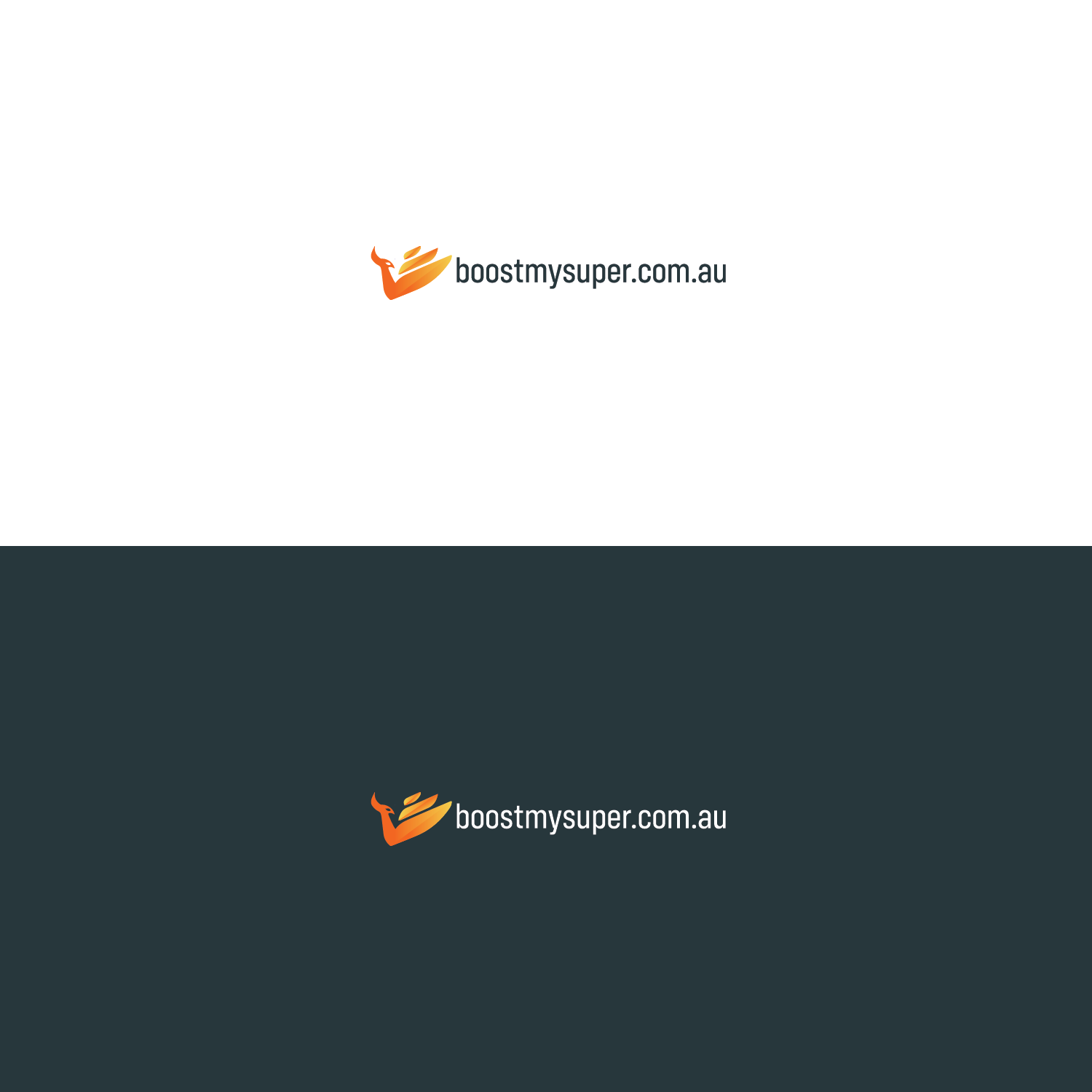 Logo Design by Verified artistry (Design garden) for Conducive Financial Solutions Pty Ltd | Design #26352181