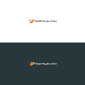 Logo Design by Verified artistry (Design garden) for Conducive Financial Solutions Pty Ltd | Design: #26352181