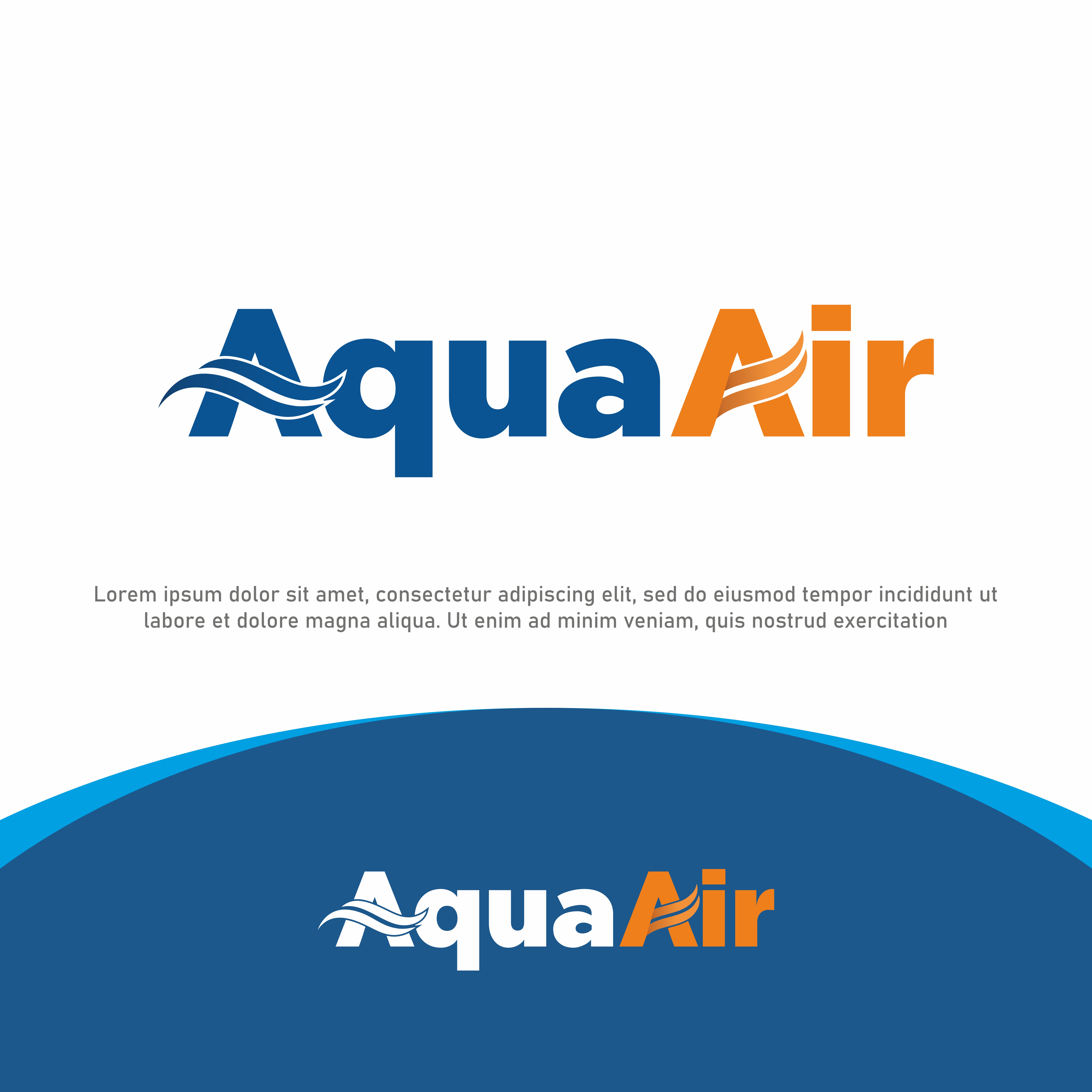 Design de Logo par 4AD pour ce projet | Design #26315624