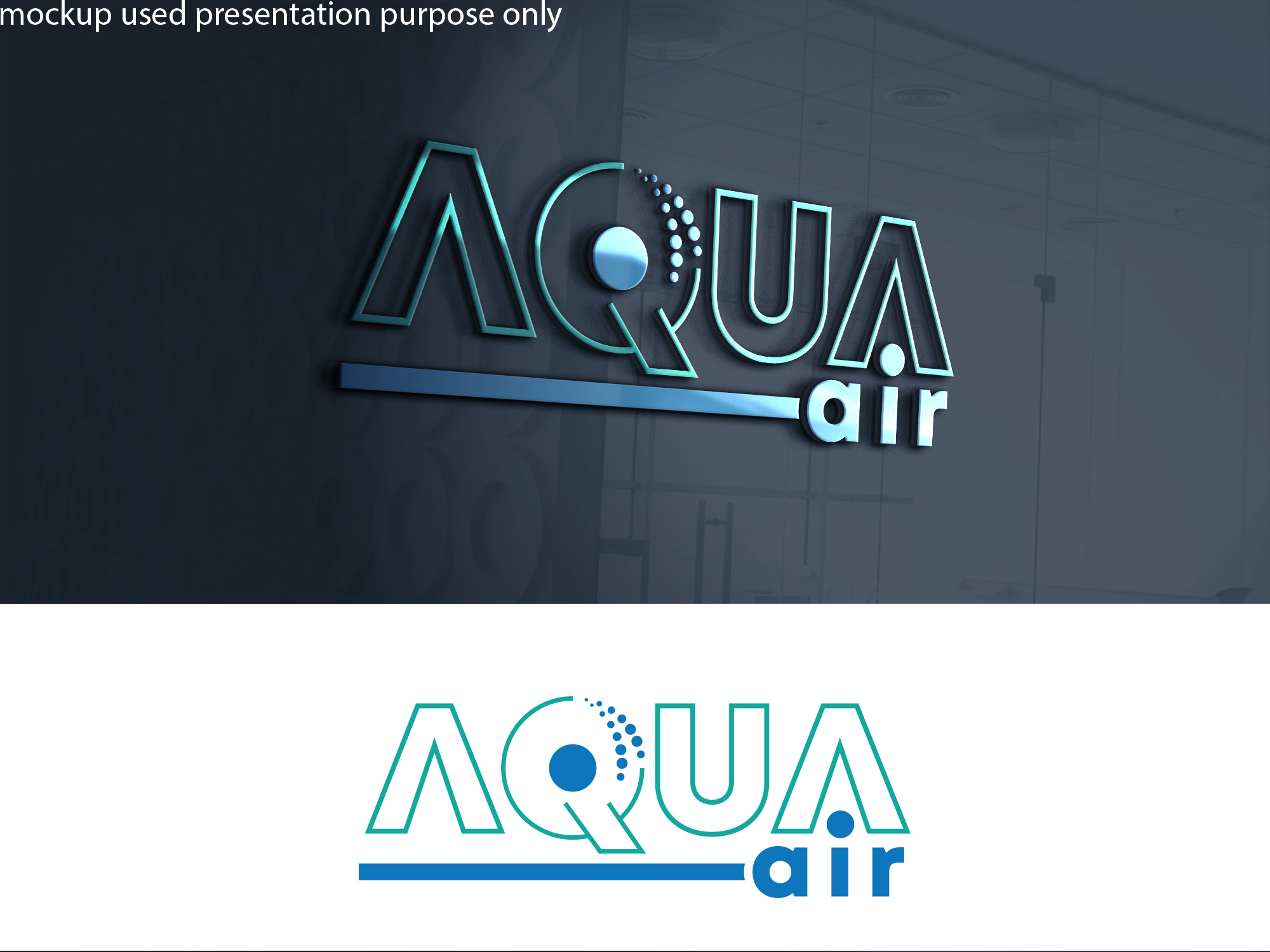 Design de Logo par Rubia@ pour ce projet | Design #26319675