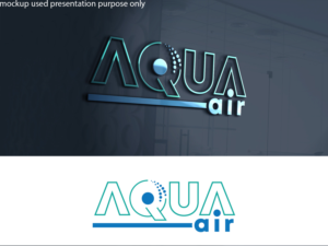 Design de Logo par Rubia@ pour ce projet | Design : #26319675