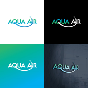 Logo Design by CreativeFlows 2