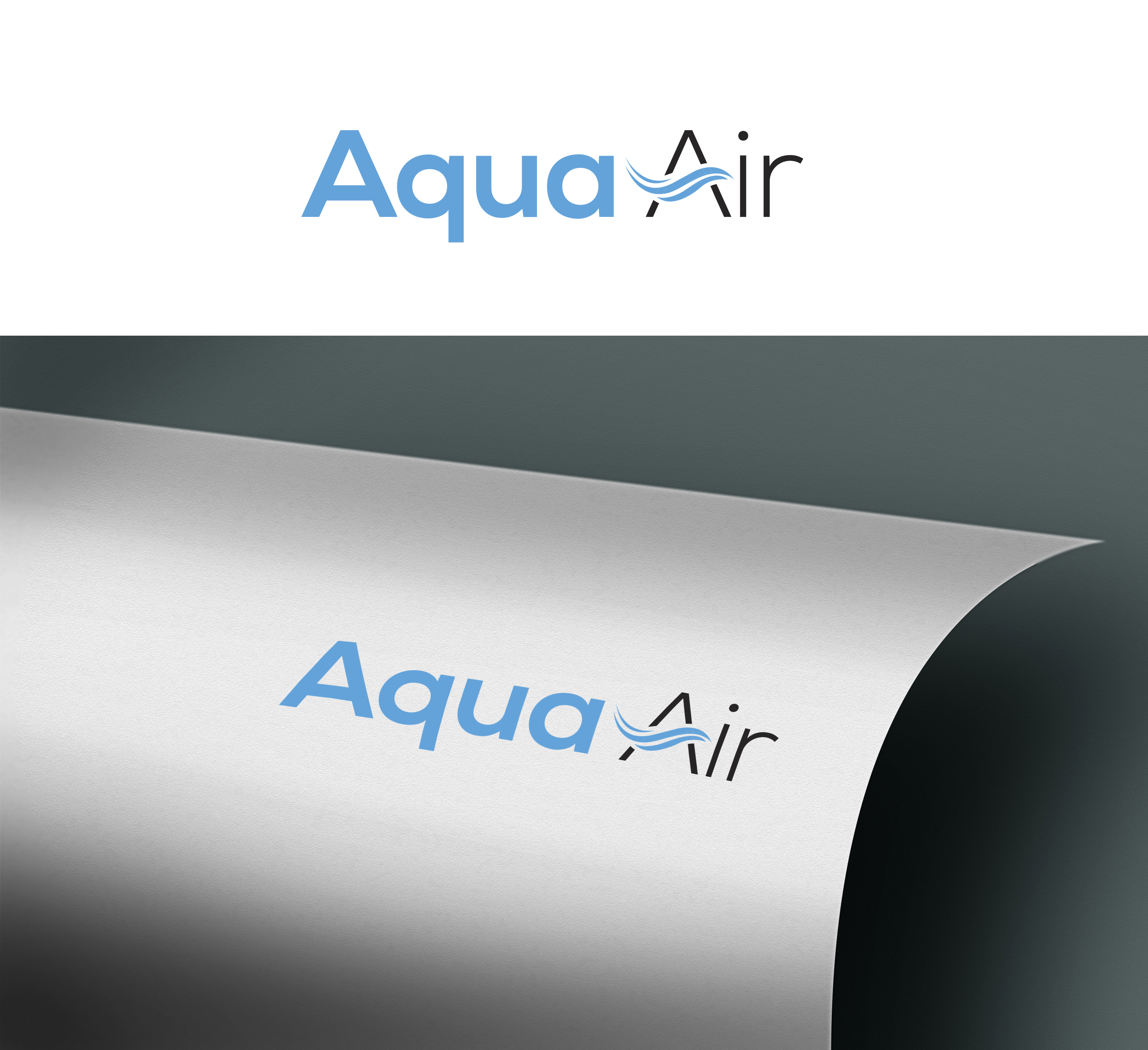 Design de Logo par #hashtag_DEsigN pour ce projet | Design #26315675