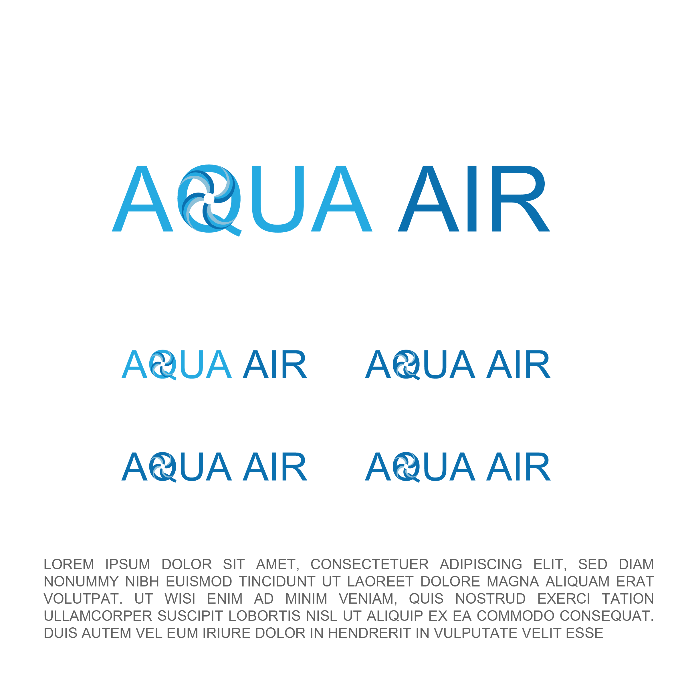 Design de Logo par Walker Designer 2 pour ce projet | Design #26315845