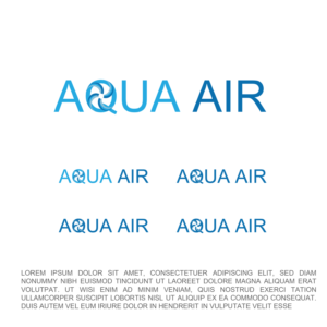 Design de Logo par Walker Designer 2 pour ce projet | Design : #26315845