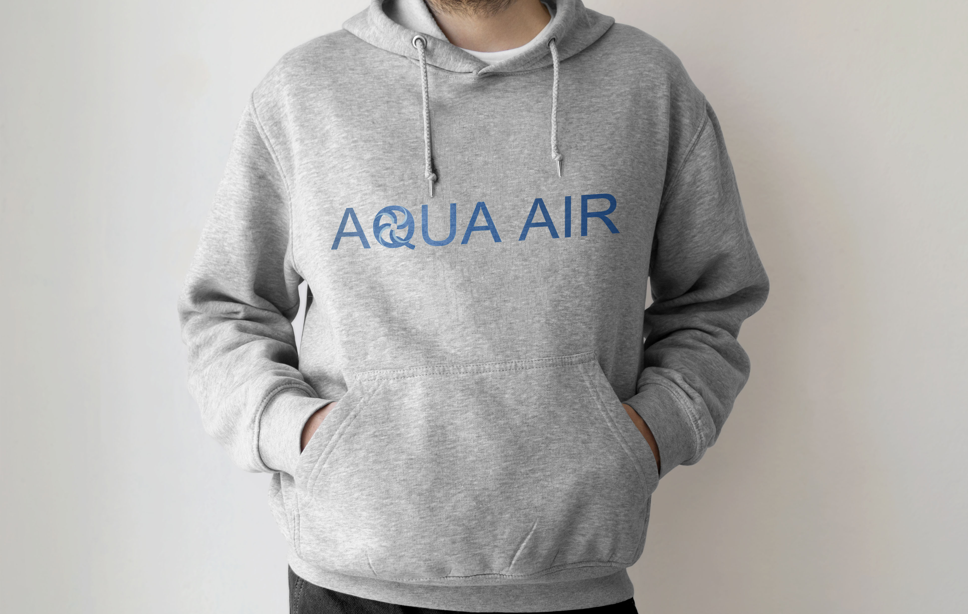 Design de Logo par Walker Designer 2 pour ce projet | Design #26315846