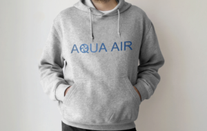 Design de Logo par Walker Designer 2 pour ce projet | Design : #26315846