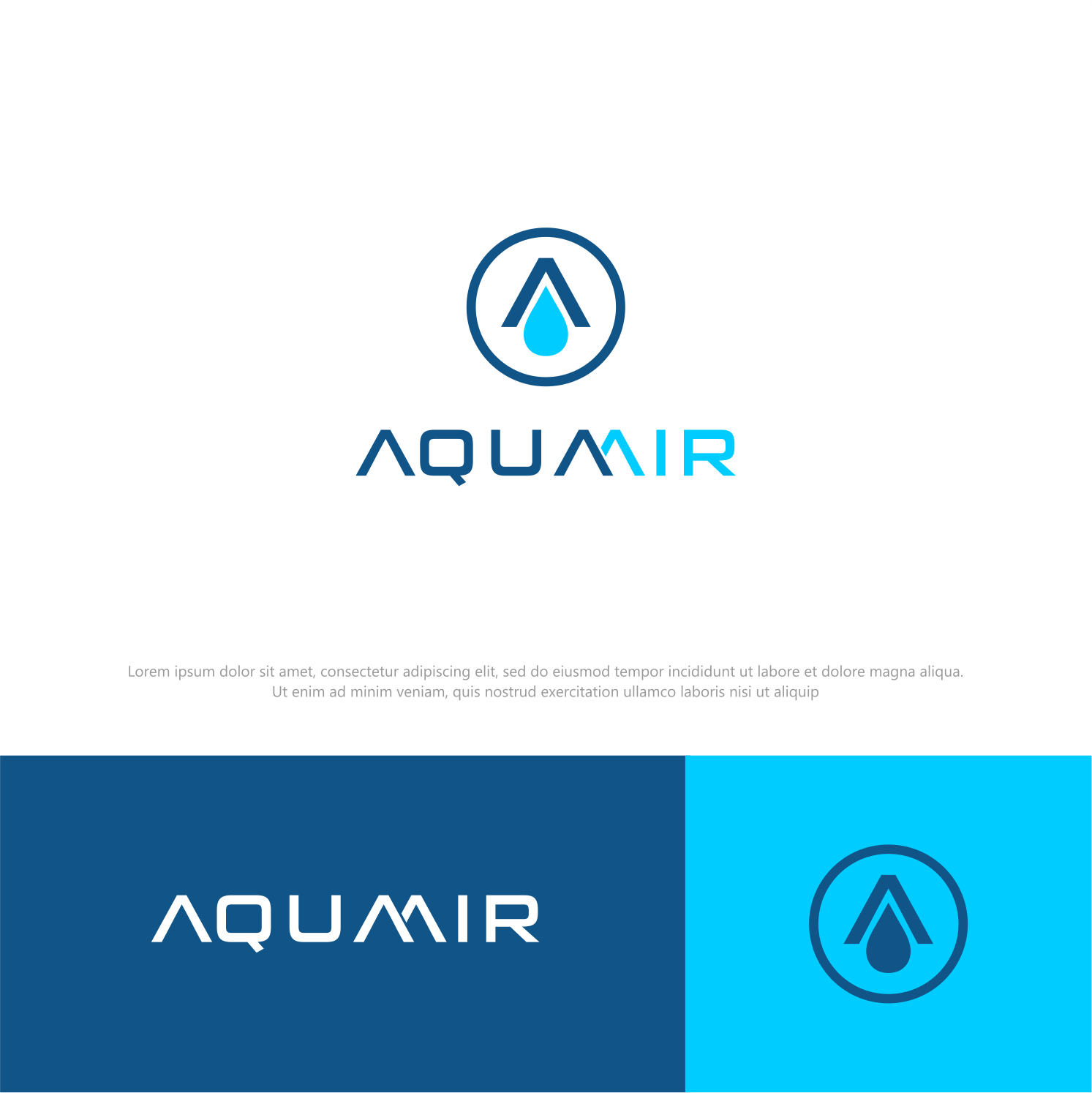 Design de Logo par ThiagoB pour ce projet | Design #26317601