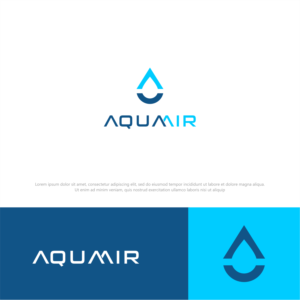 Design de Logo par ThiagoB pour ce projet | Design : #26317602