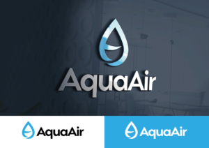 Design de Logo par grrssn pour ce projet | Design : #26316091