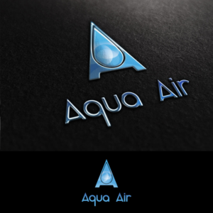 Design de Logo par r. ilham pour ce projet | Design : #26320436