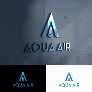 Design de Logo par r. ilham pour ce projet | Design : #26320627