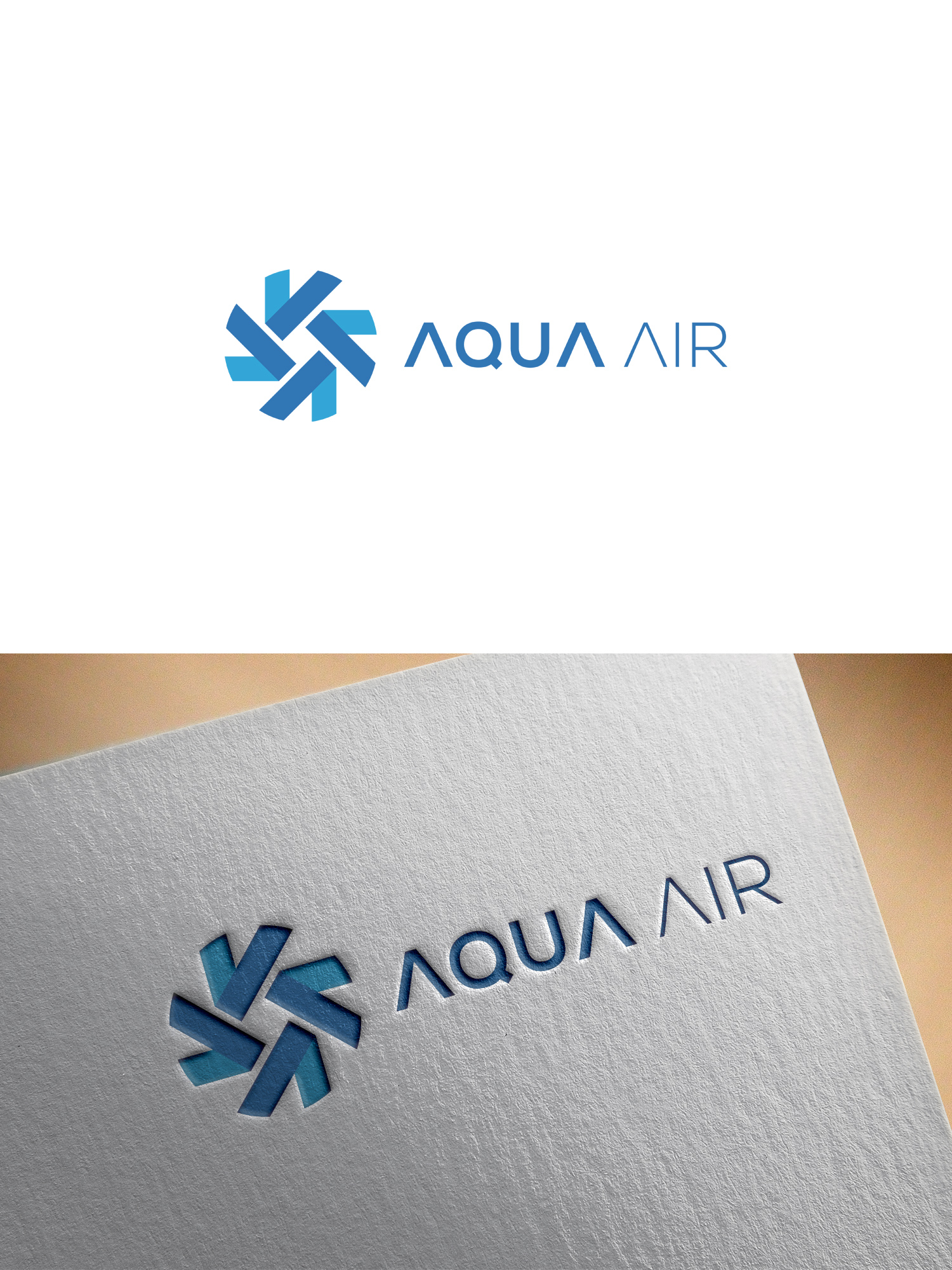 Design de Logo par Arun 25 pour ce projet | Design #26315778