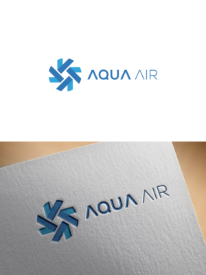 Design de Logo par Arun 25 pour ce projet | Design : #26315778