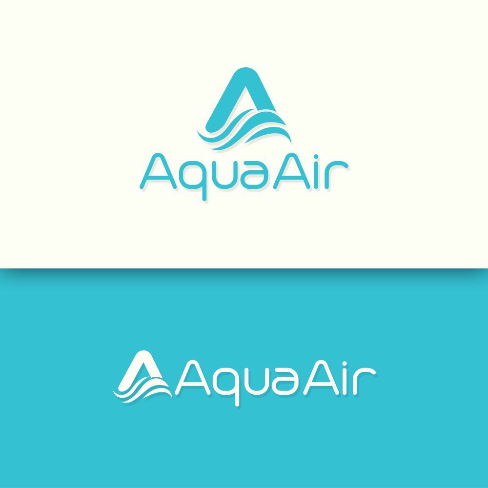 Design de Logo par dk_Grafika pour ce projet | Design #26316946